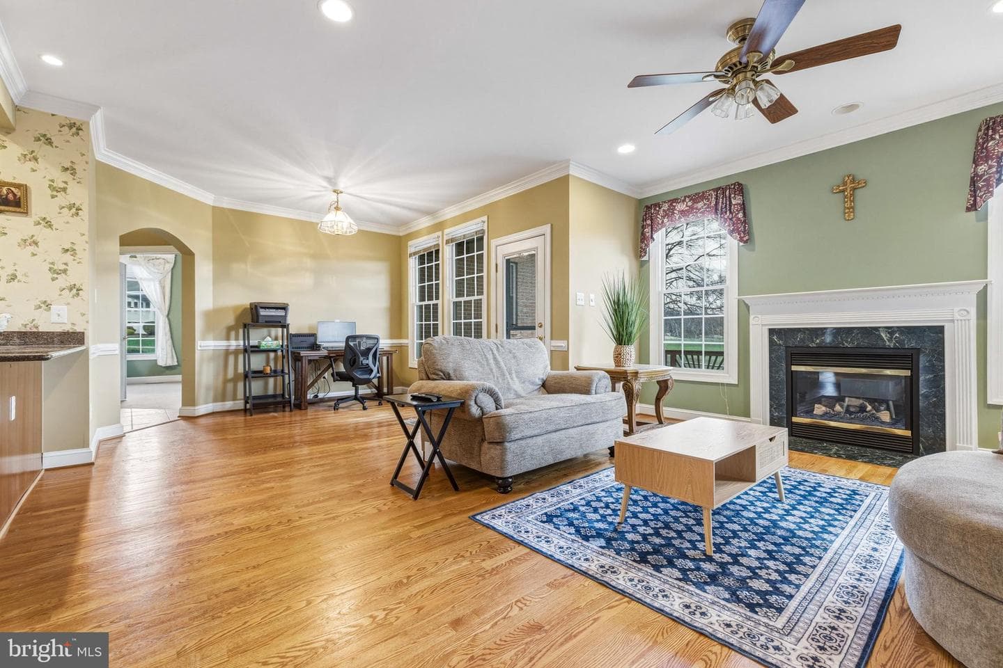 400 Beall Avenue photo 29