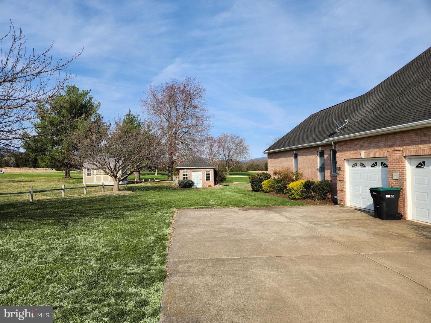 400 Beall Avenue photo 3