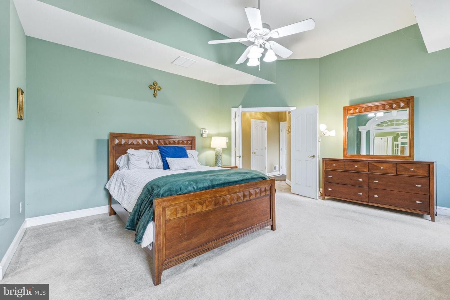 400 Beall Avenue photo 36