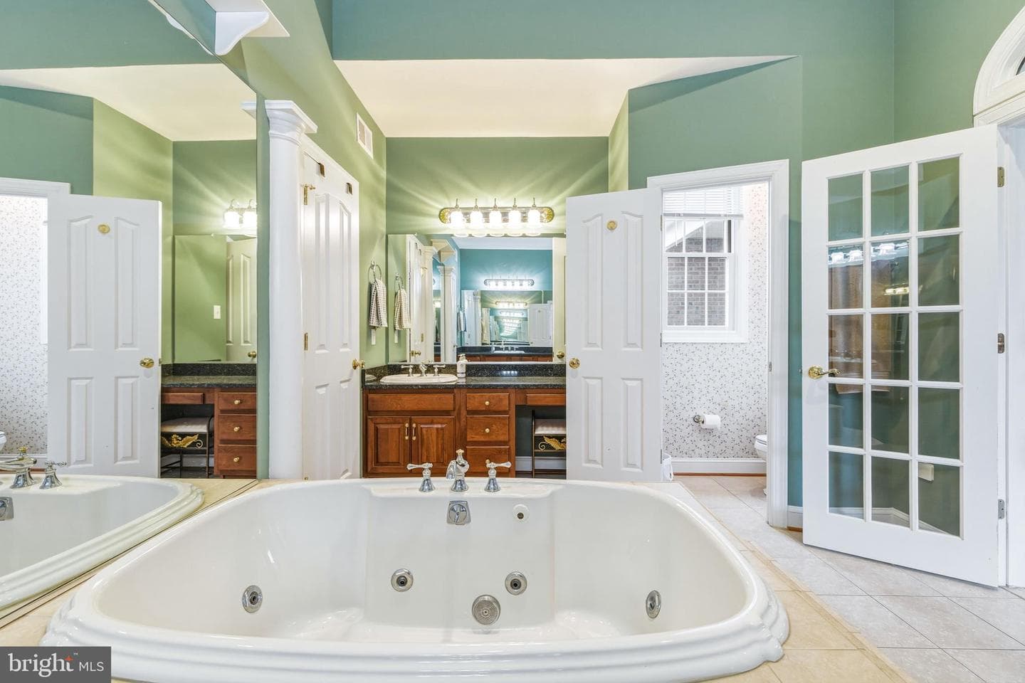 400 Beall Avenue photo 40
