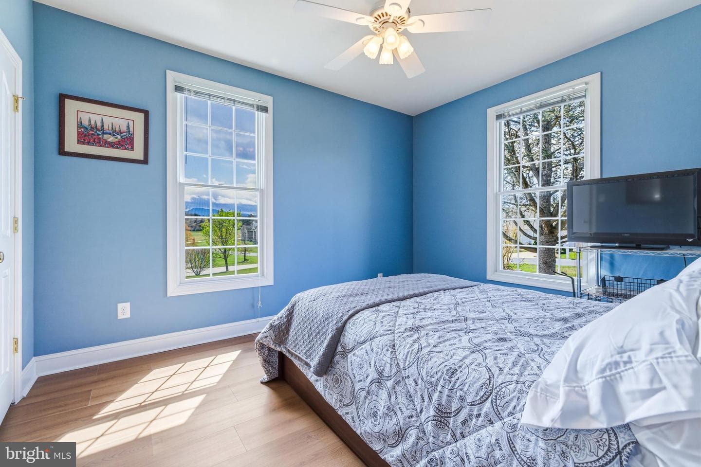 400 Beall Avenue photo 43