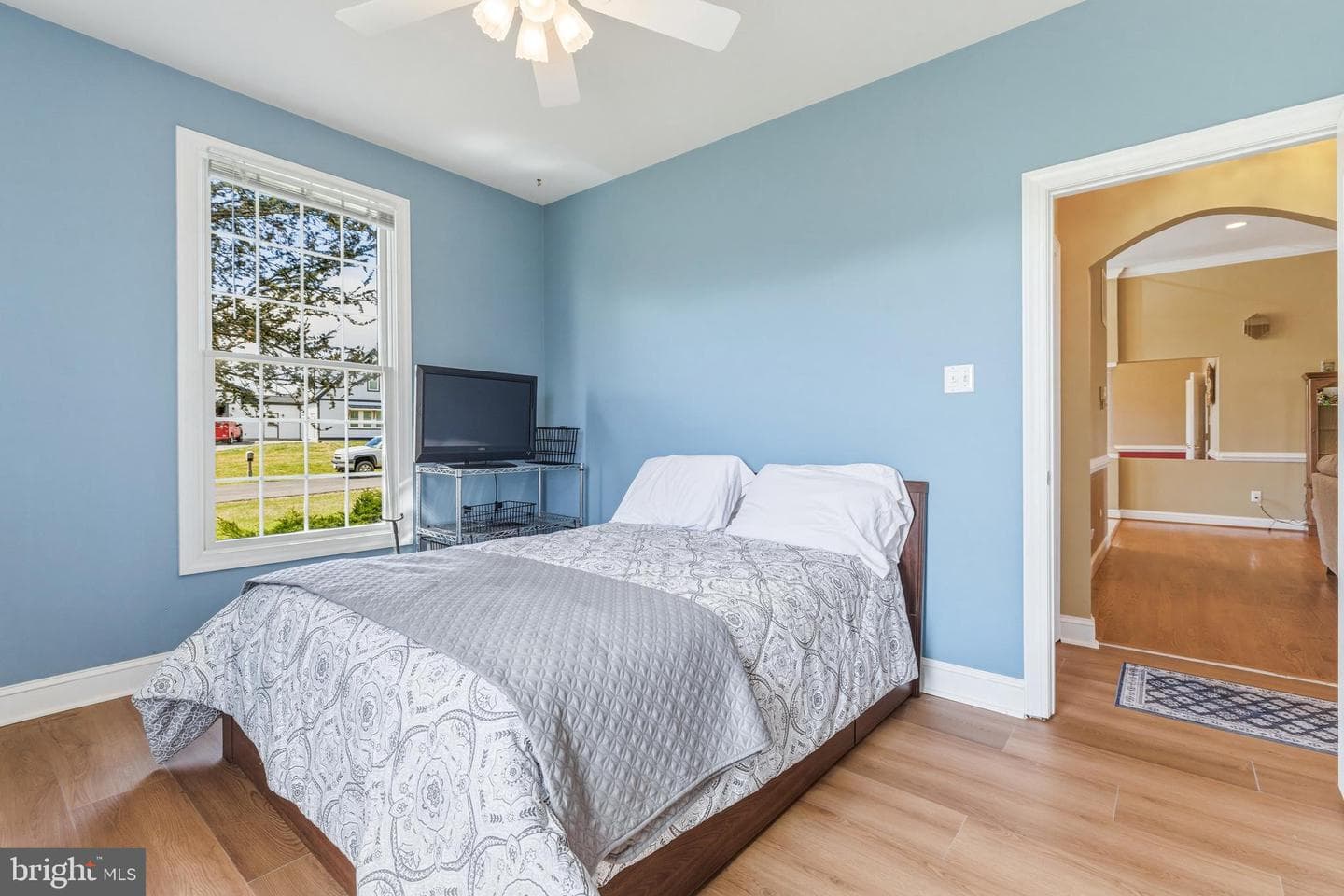 400 Beall Avenue photo 44