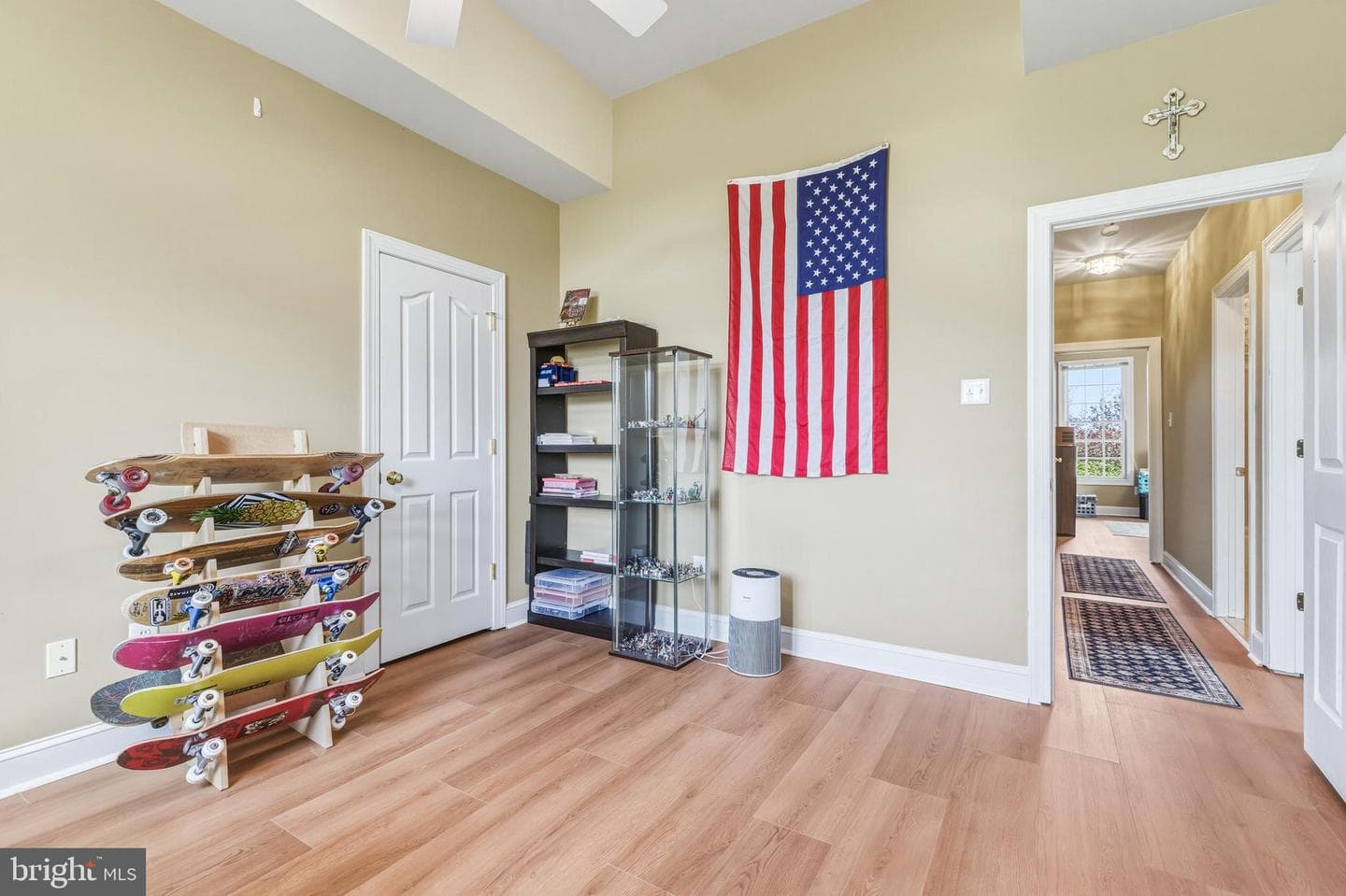 400 Beall Avenue photo 47