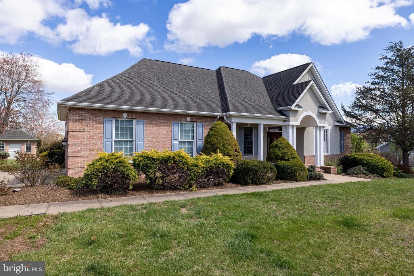 400 Beall Avenue photo 58