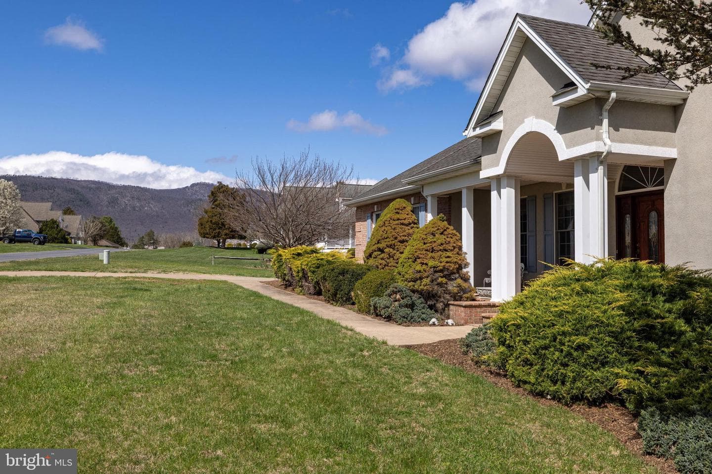 400 Beall Avenue photo 61