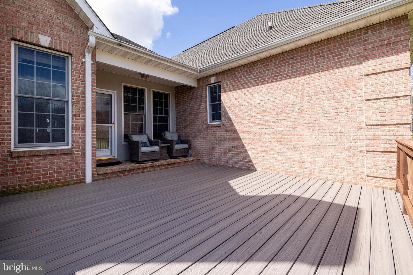 400 Beall Avenue photo 71