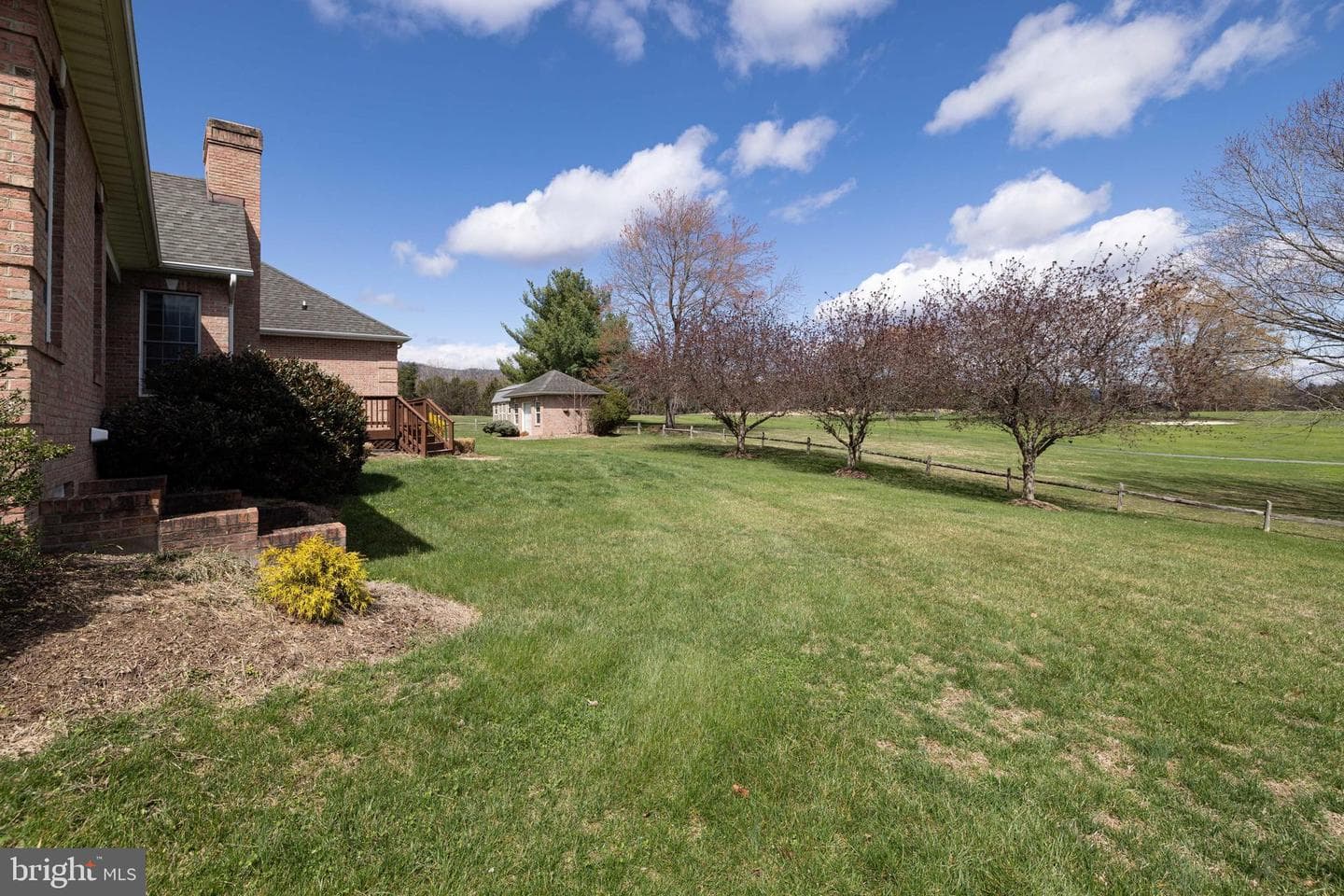 400 Beall Avenue photo 75