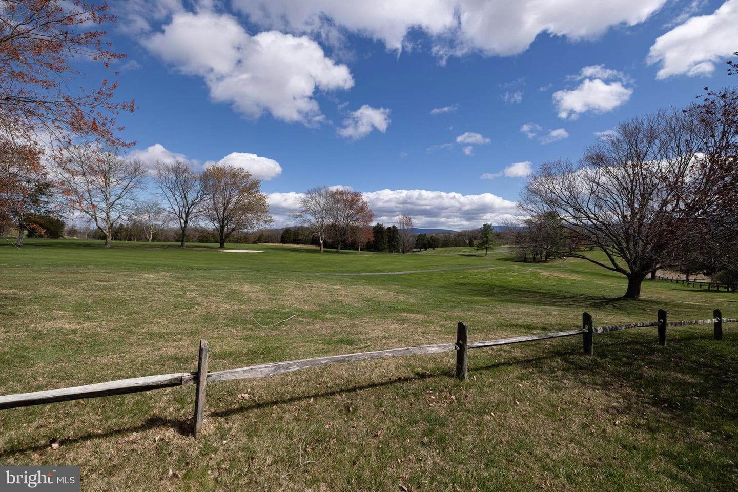 400 Beall Avenue photo 76