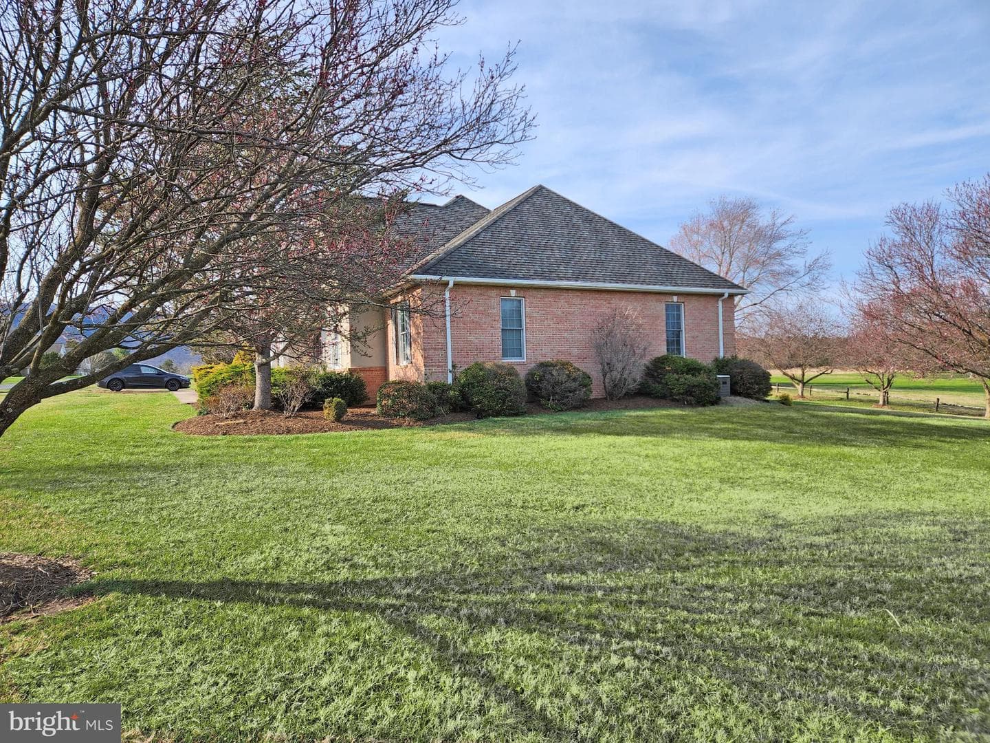 400 Beall Avenue photo 8