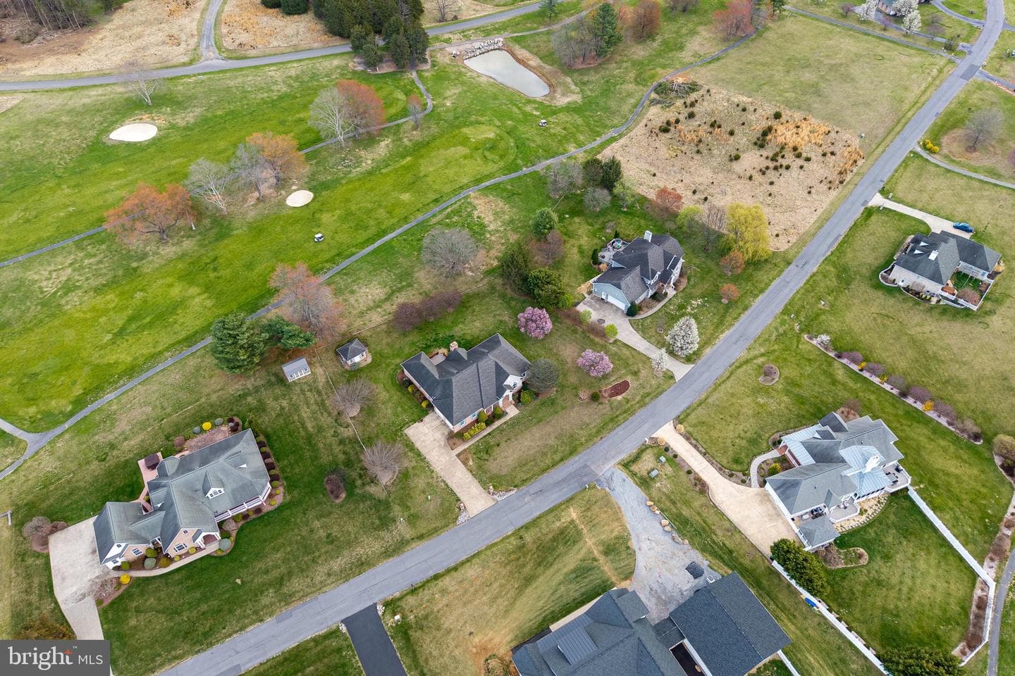 400 Beall Avenue photo 87