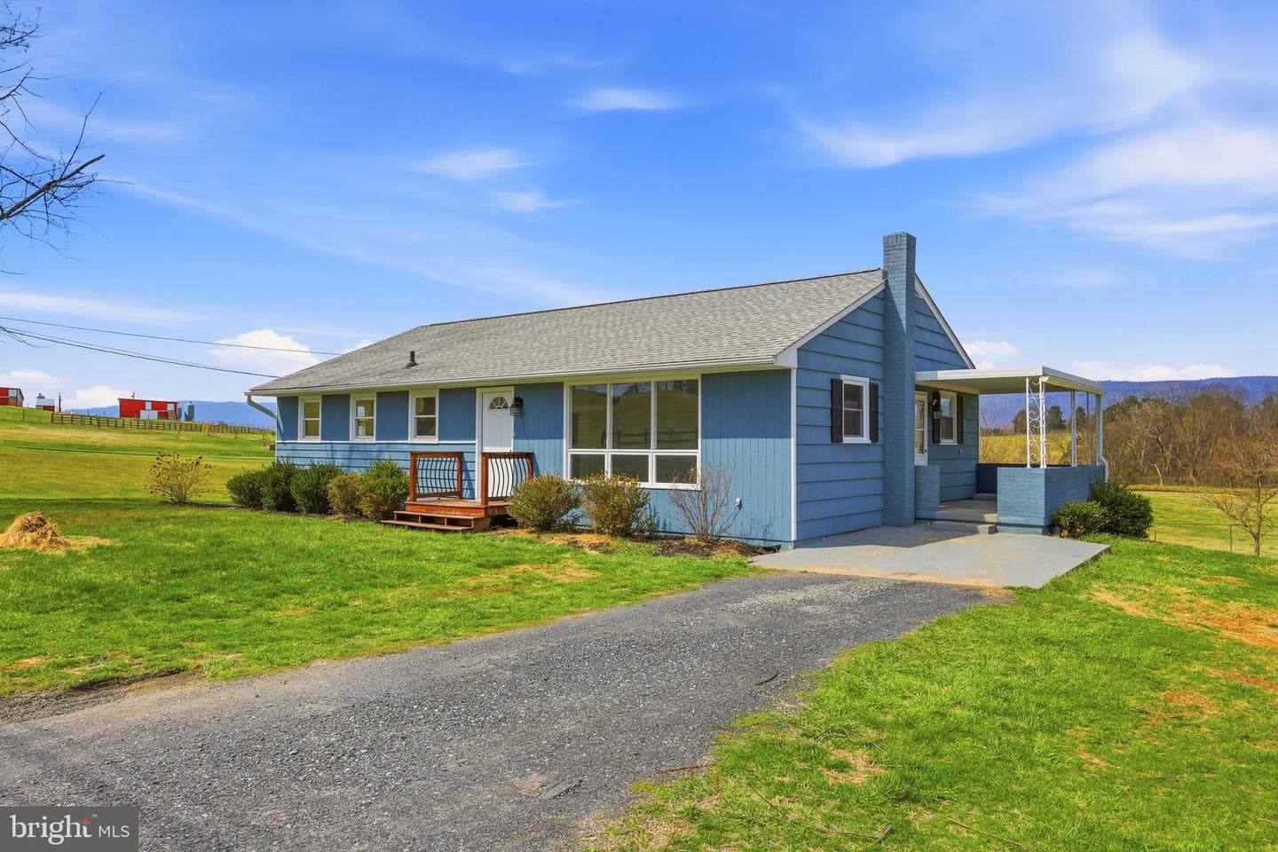 856 Leaksville Road photo 1