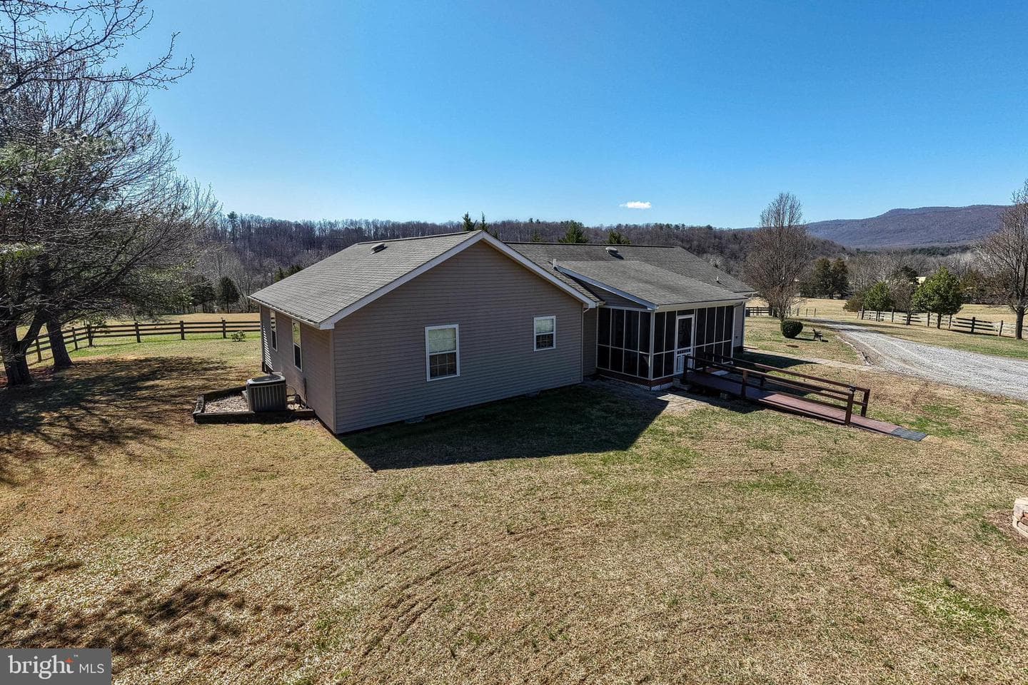 2301 S Page Valley Road photo 11