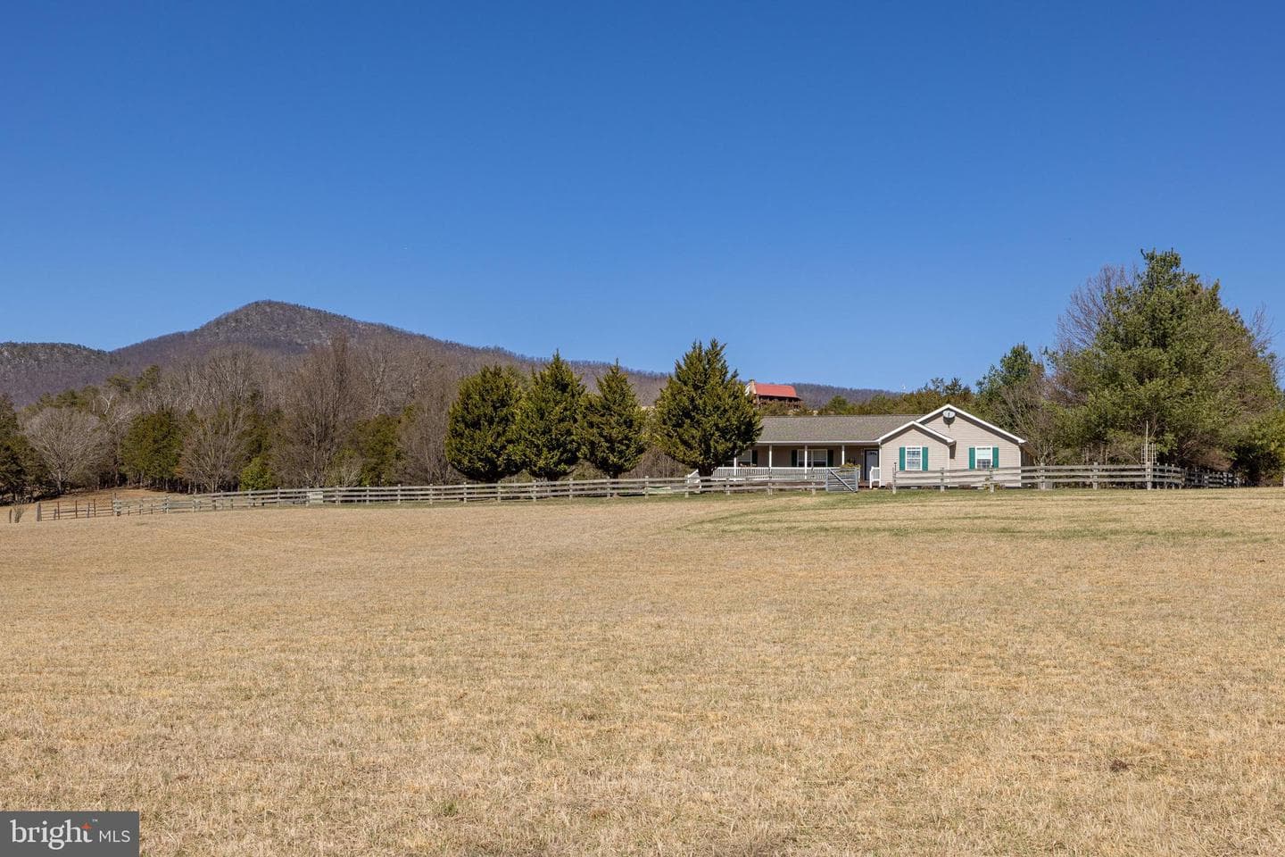 2301 S Page Valley Road photo 17