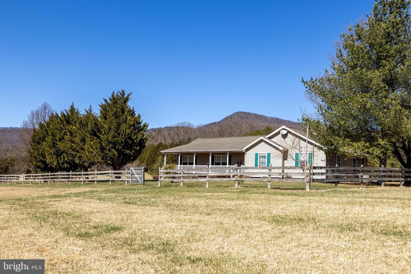 2301 S Page Valley Road photo 18