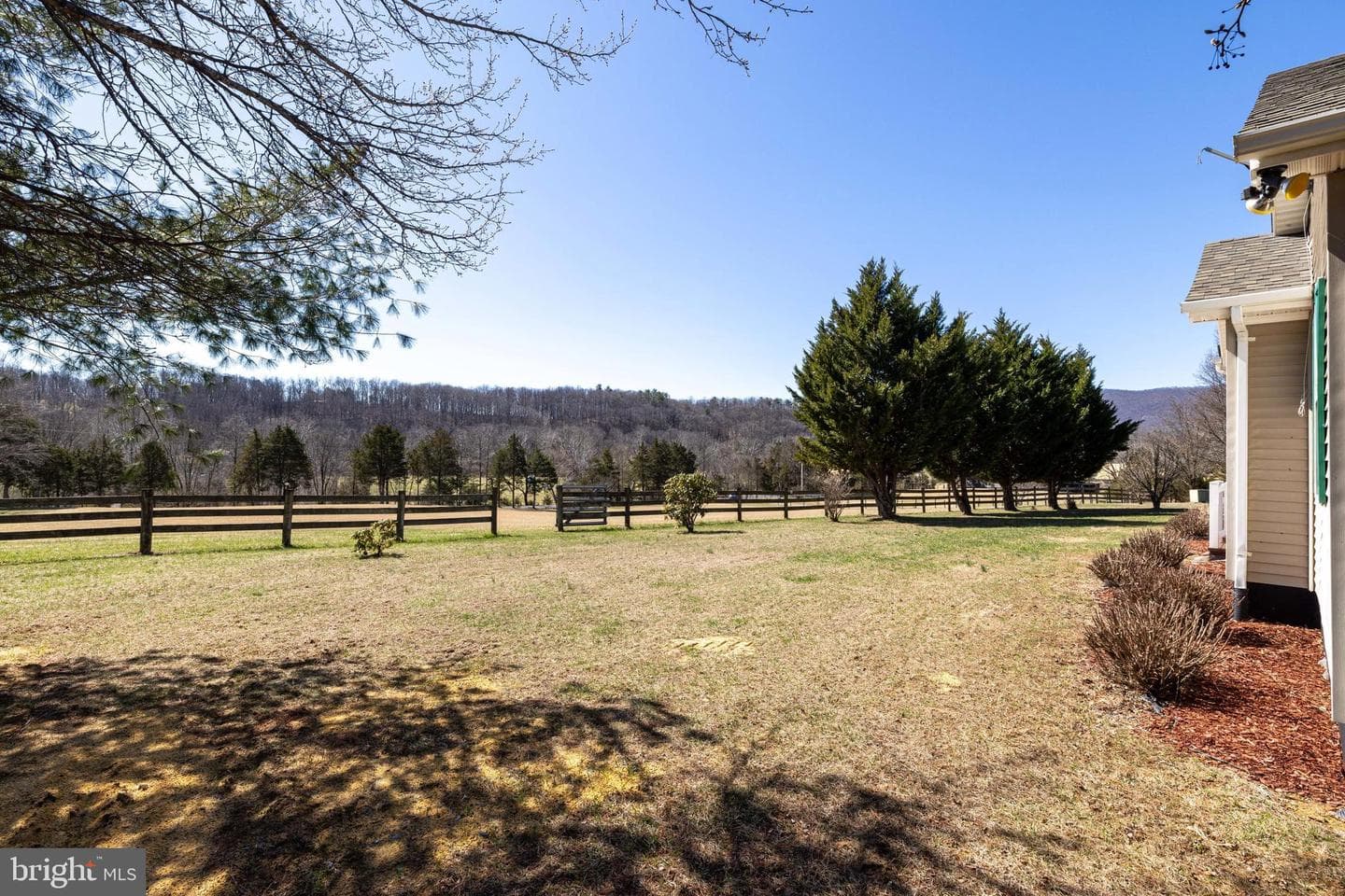 2301 S Page Valley Road photo 21