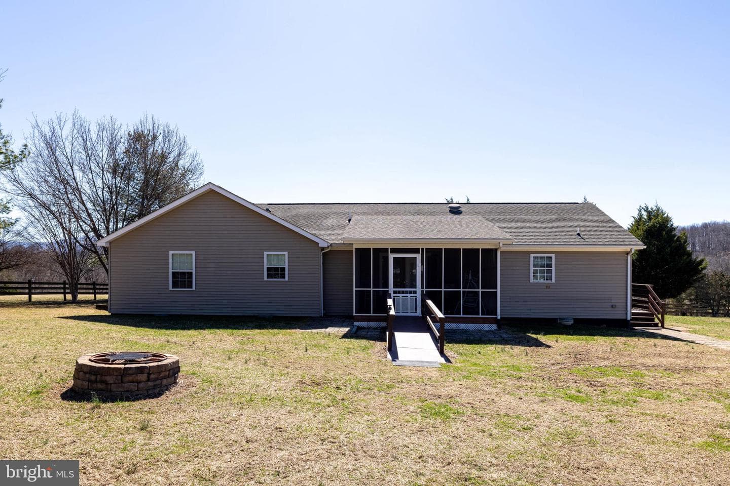 2301 S Page Valley Road photo 27