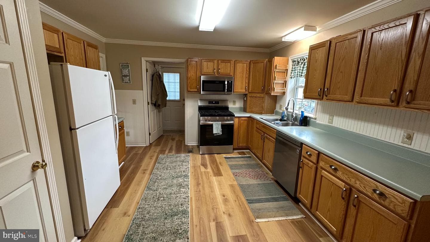 2301 S Page Valley Road photo 38