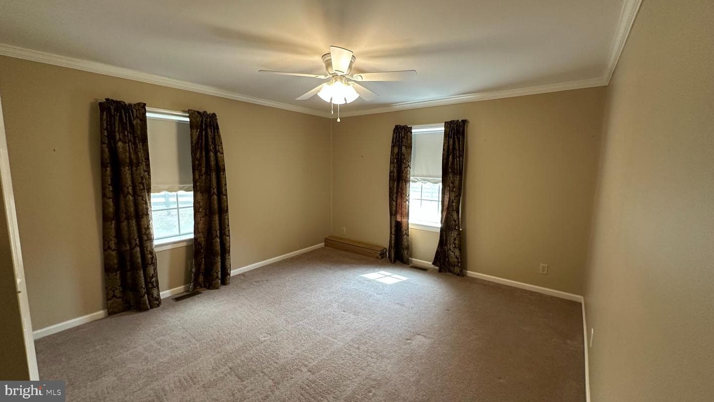 2301 S Page Valley Road photo 51
