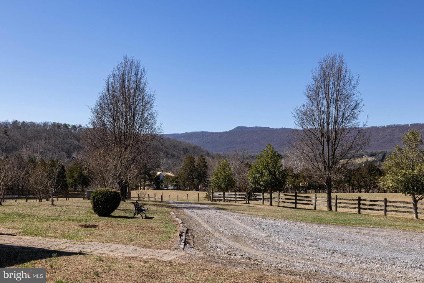 2301 S Page Valley Road photo 56