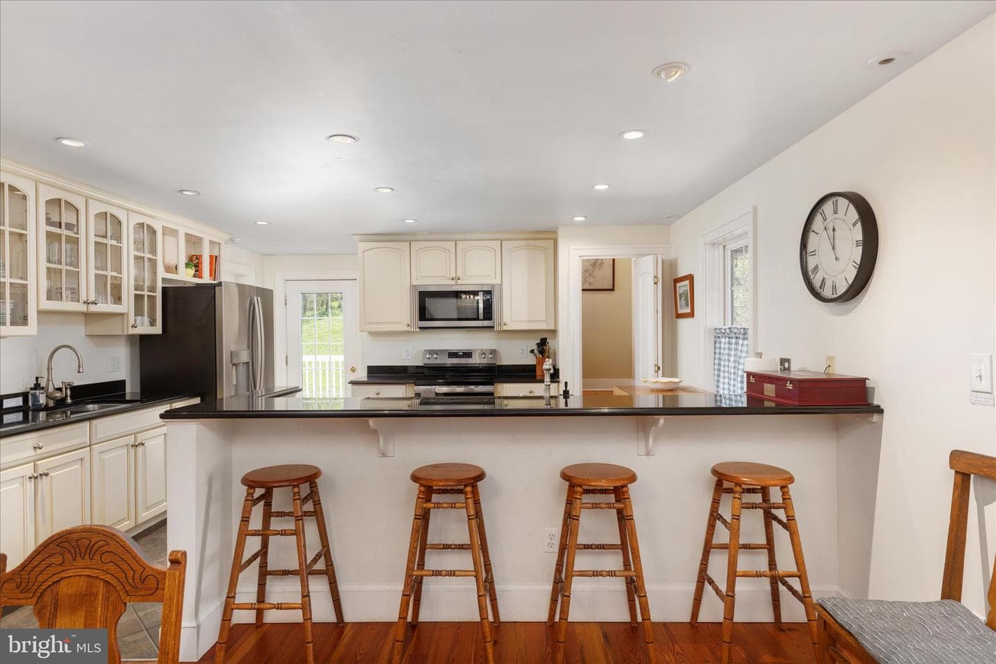 315 Ganders Drive photo 17