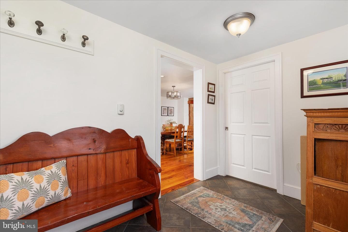 315 Ganders Drive photo 19
