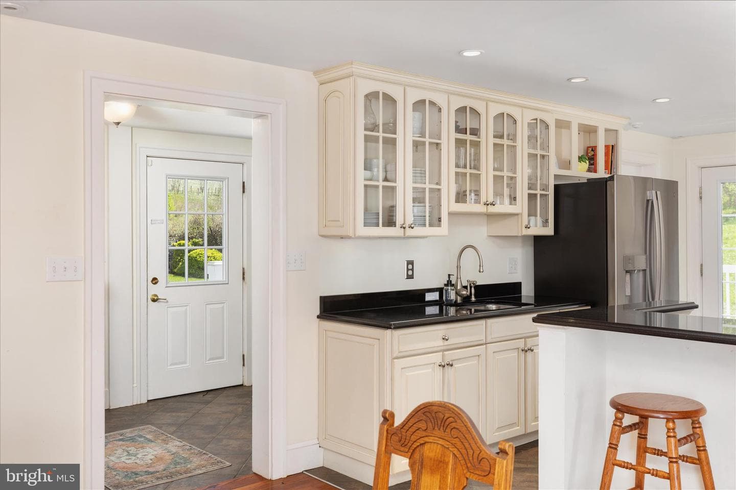 315 Ganders Drive photo 22