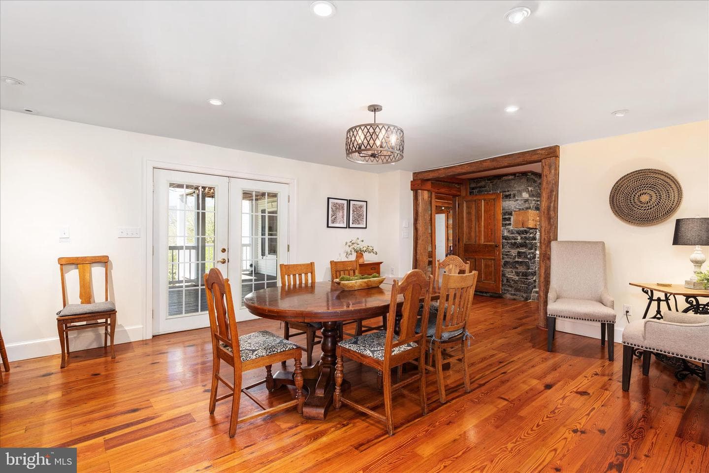 315 Ganders Drive photo 23