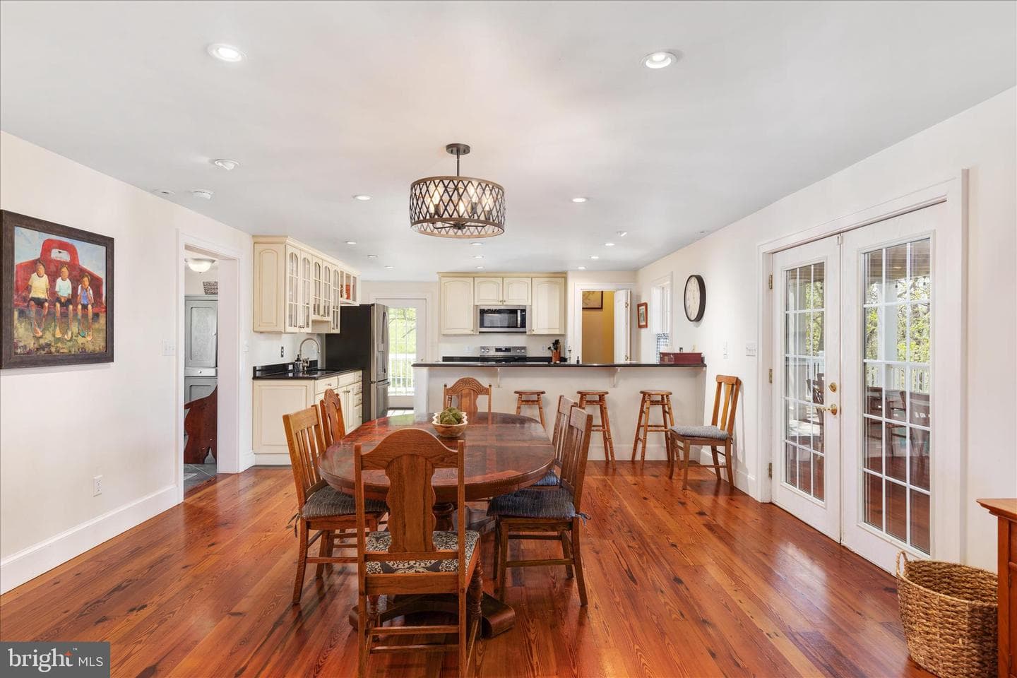 315 Ganders Drive photo 24