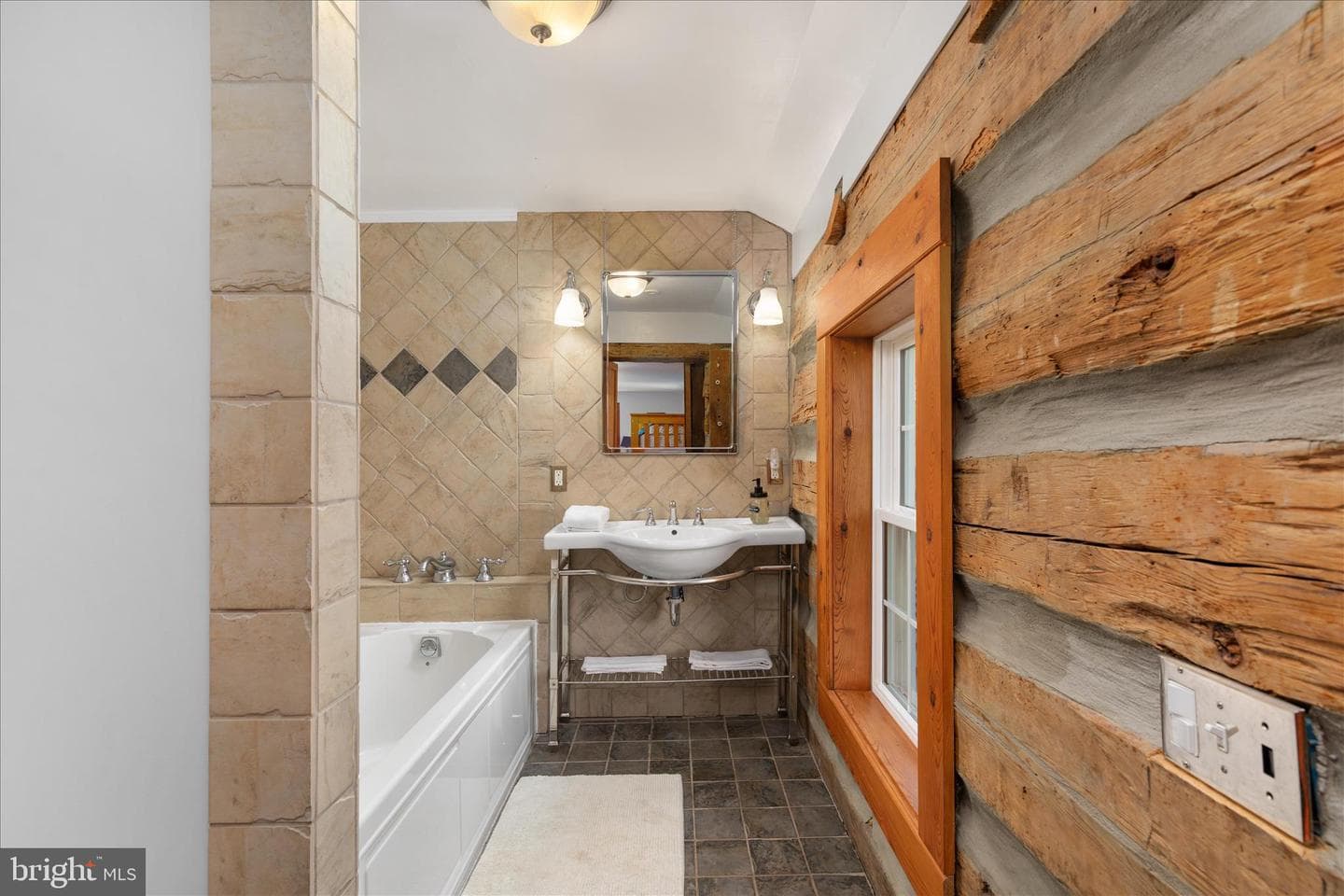 315 Ganders Drive photo 31
