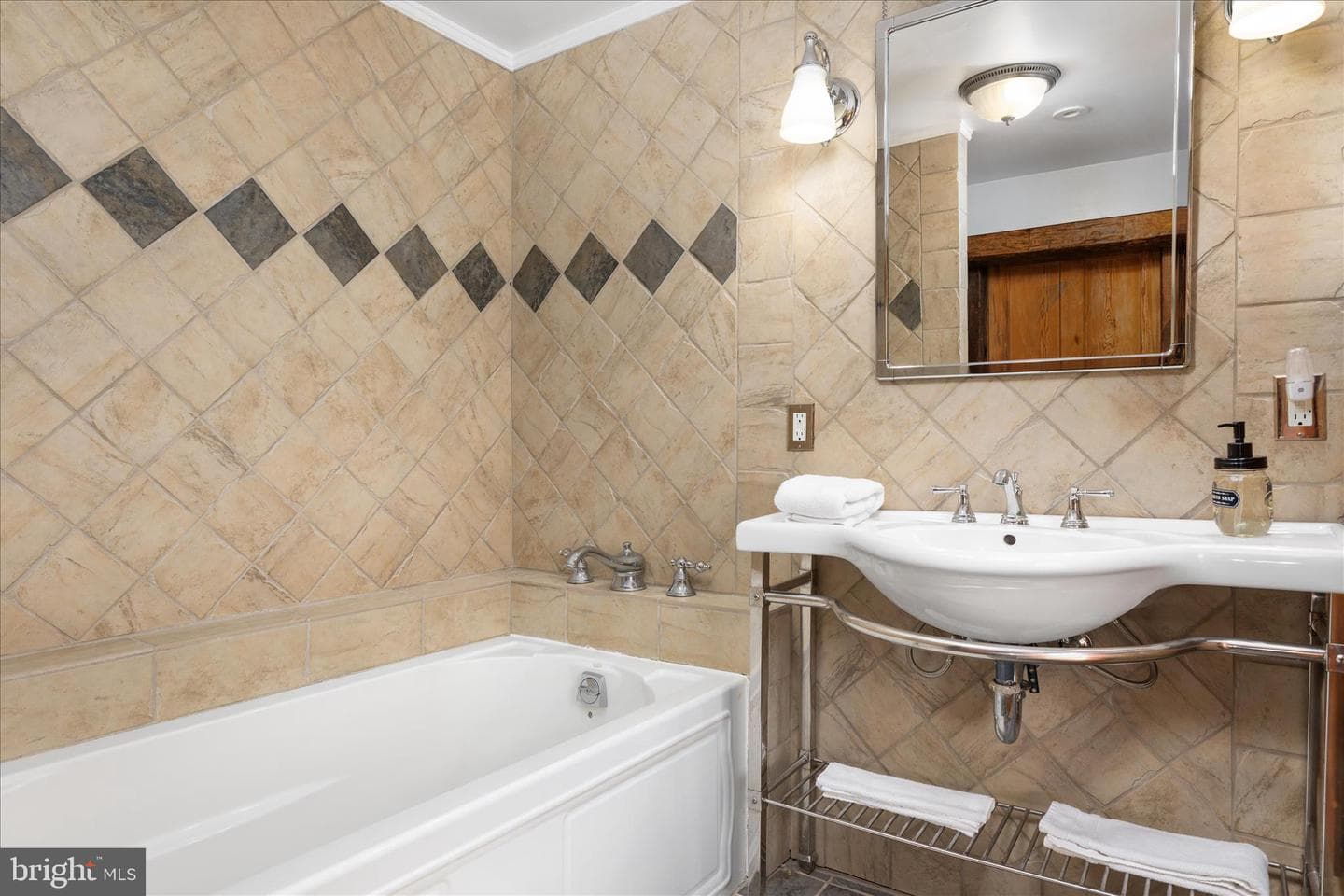 315 Ganders Drive photo 32