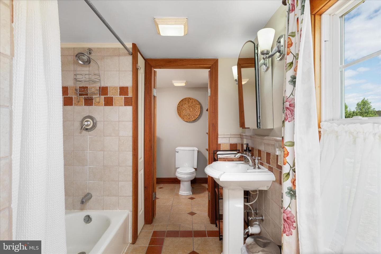 315 Ganders Drive photo 36