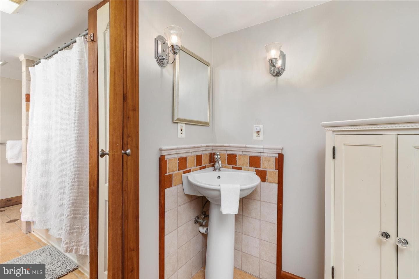 315 Ganders Drive photo 37