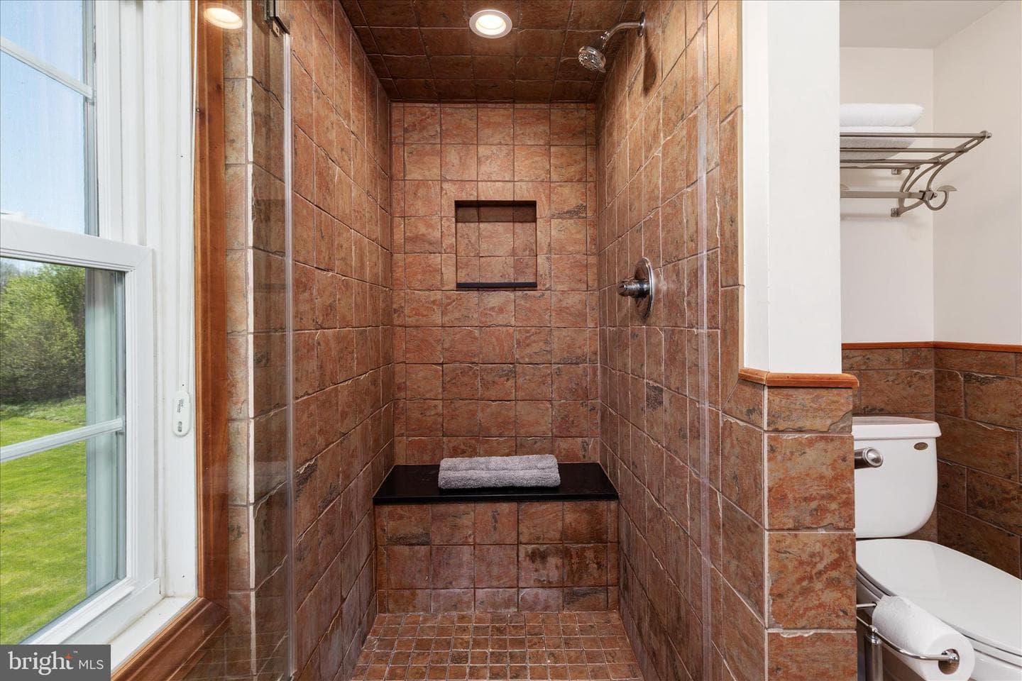 315 Ganders Drive photo 46