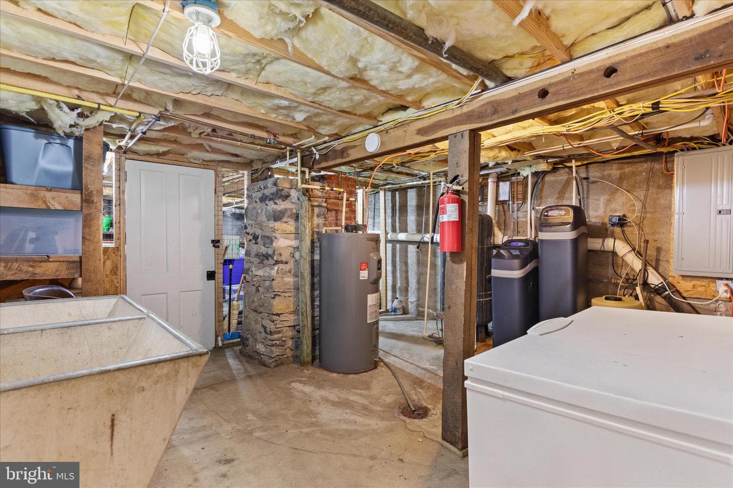 315 Ganders Drive photo 47