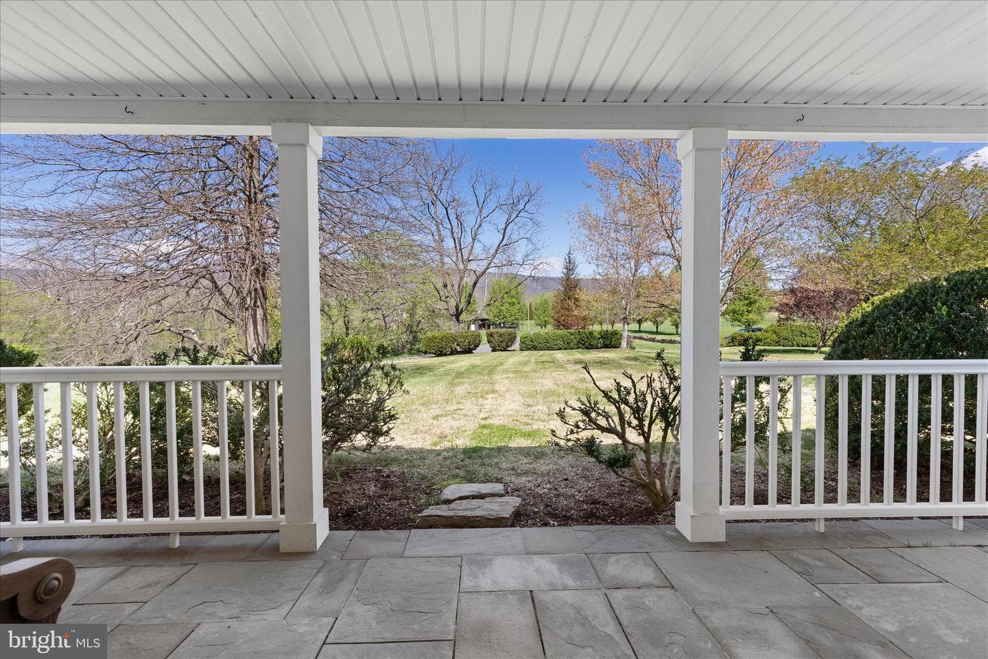 315 Ganders Drive photo 48