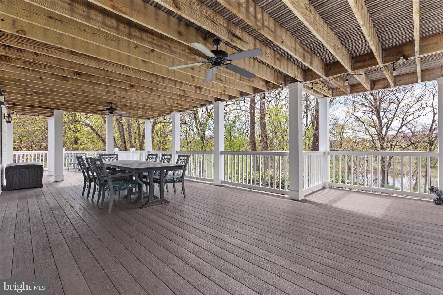 315 Ganders Drive photo 52