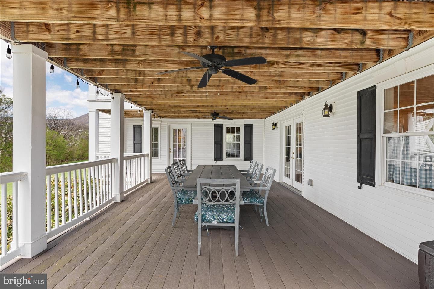 315 Ganders Drive photo 53