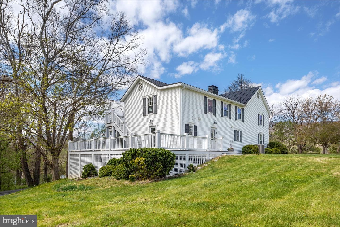 315 Ganders Drive photo 56