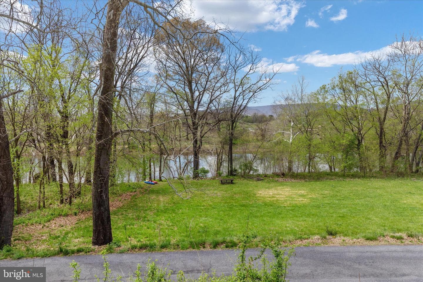 315 Ganders Drive photo 60