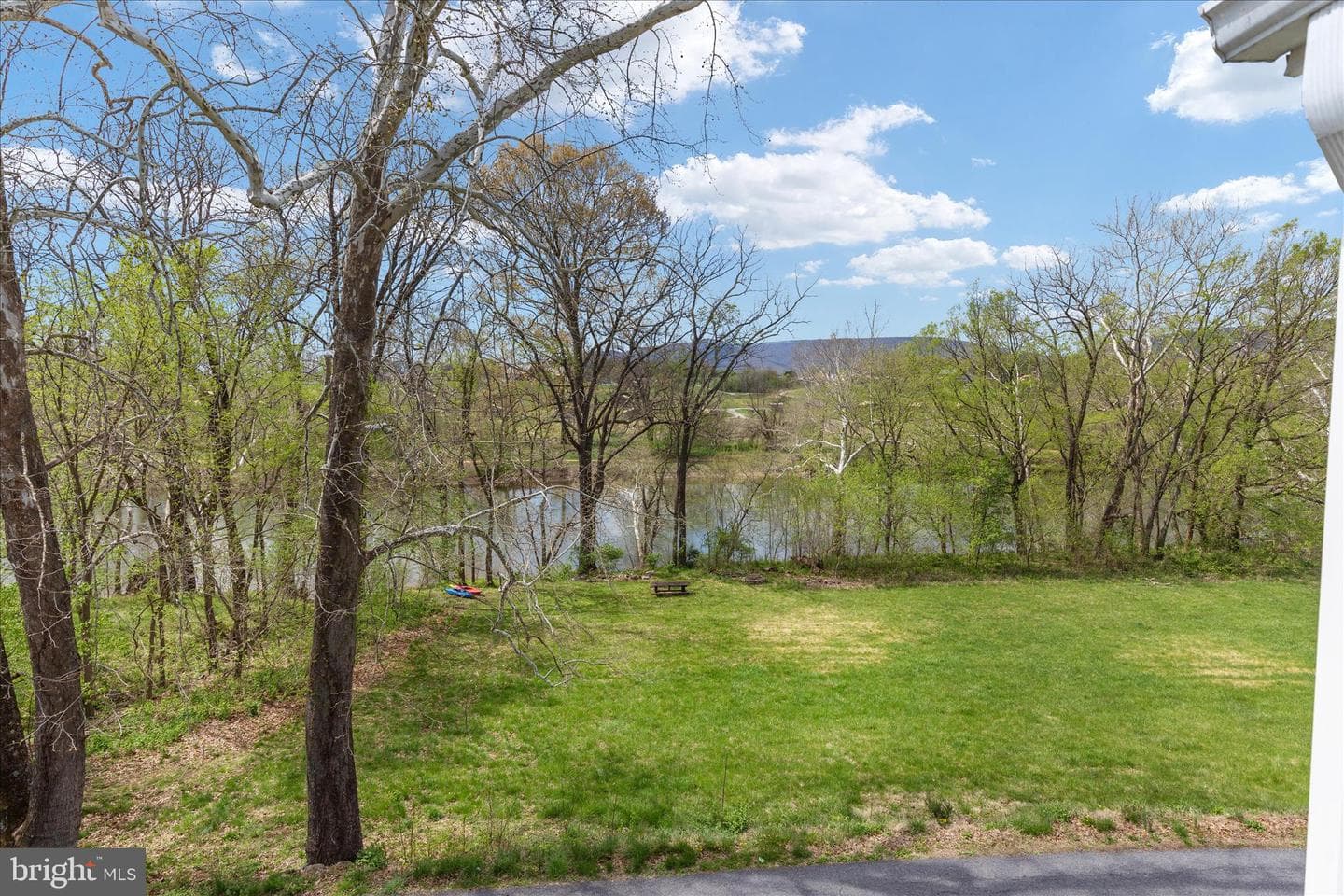 315 Ganders Drive photo 61