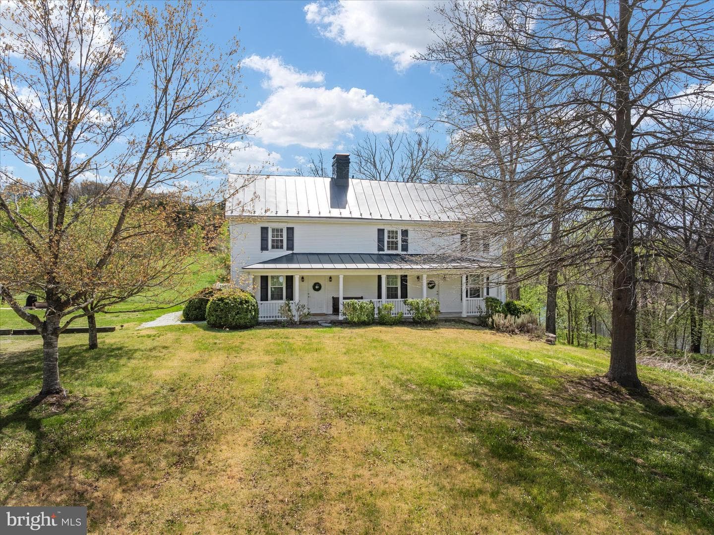 315 Ganders Drive photo 62