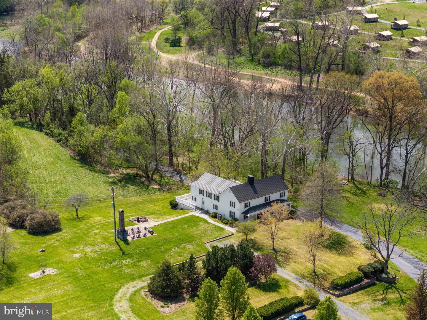 315 Ganders Drive photo 65