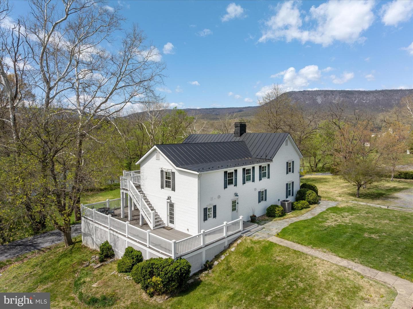 315 Ganders Drive photo 66