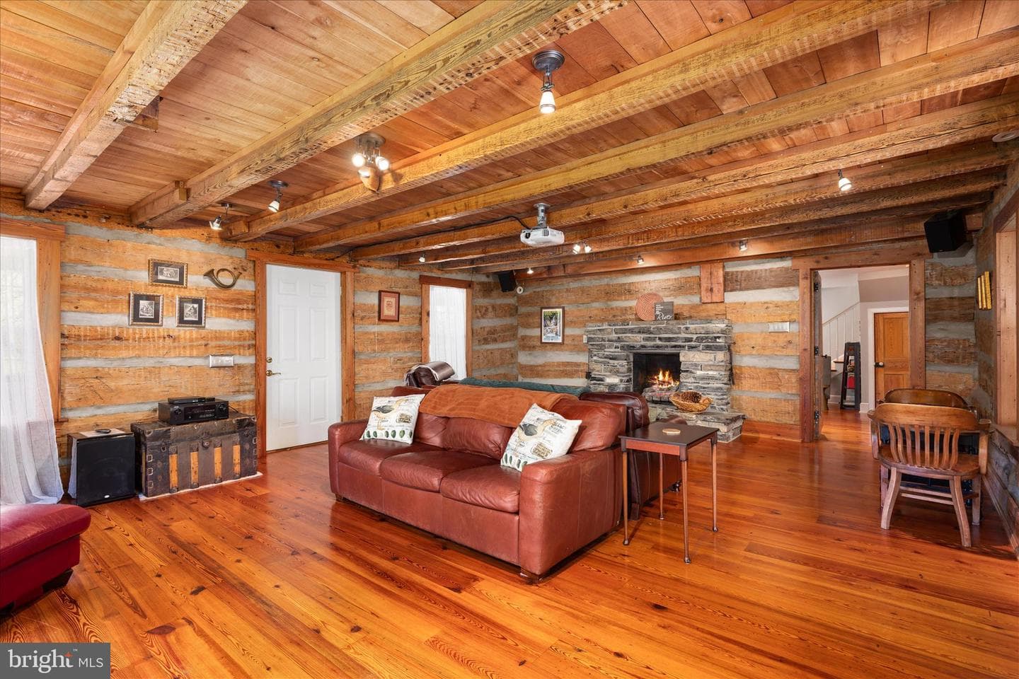 315 Ganders Drive photo 8