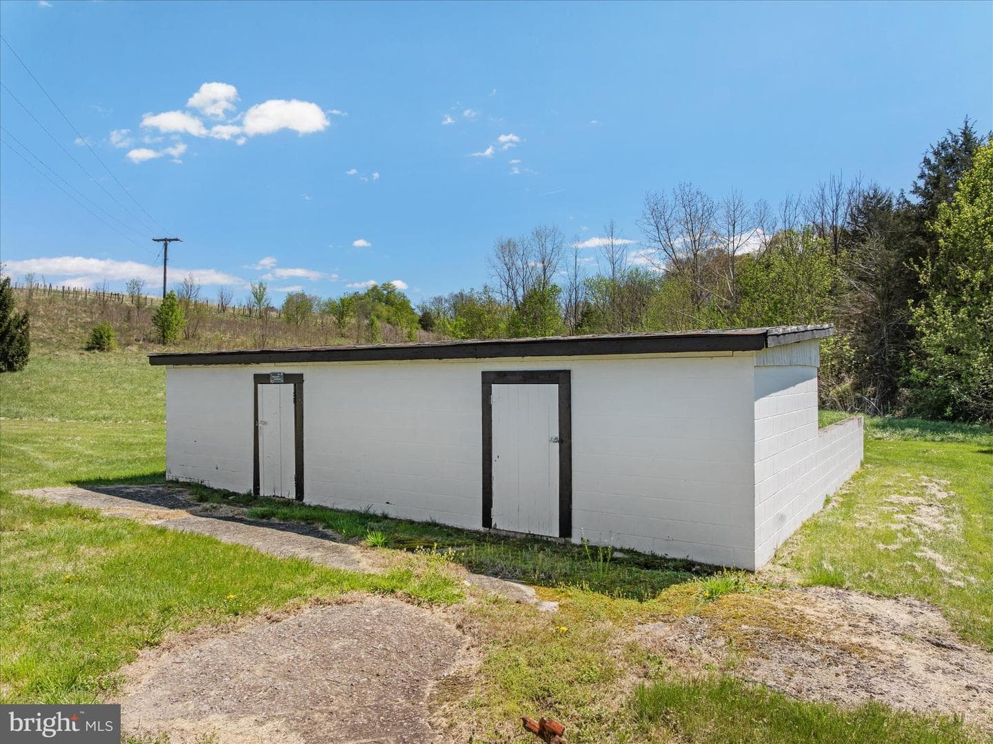 315 Ganders Drive photo 80