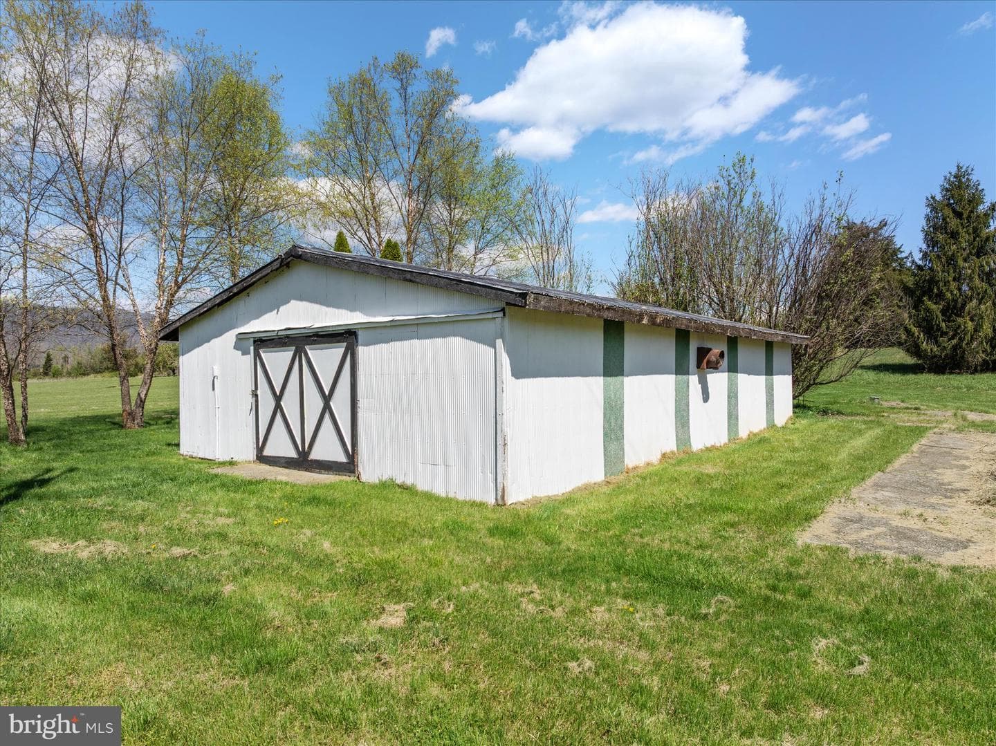 315 Ganders Drive photo 82