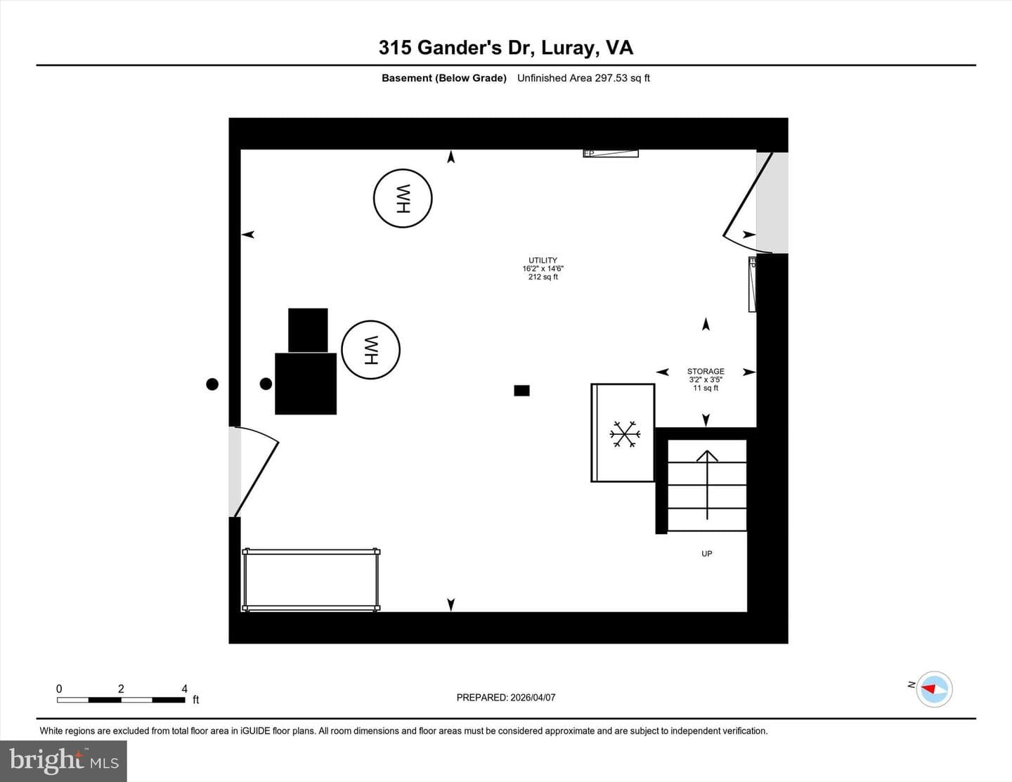 315 Ganders Drive photo 89