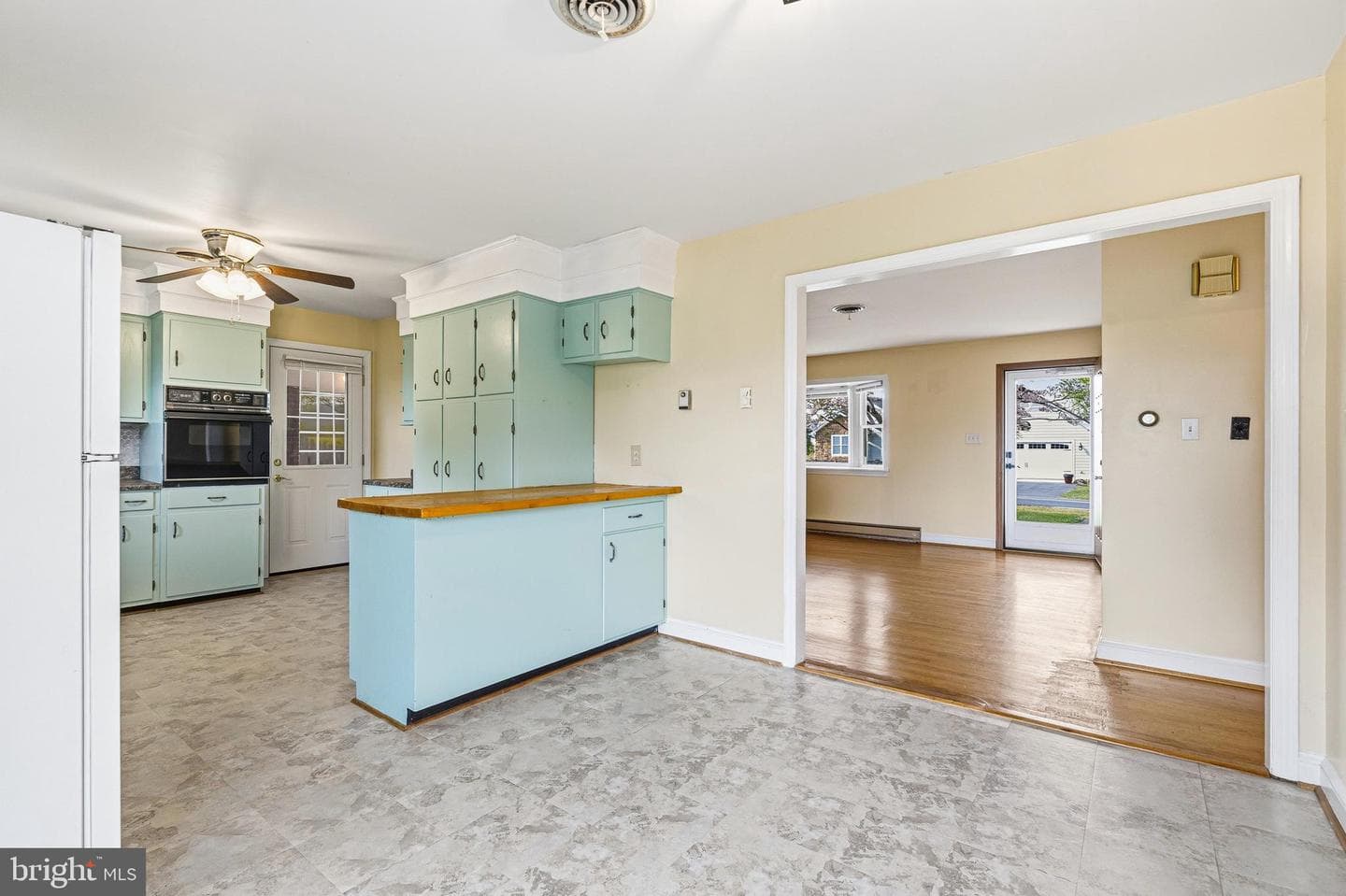 25 Woodland Park Drive photo 18