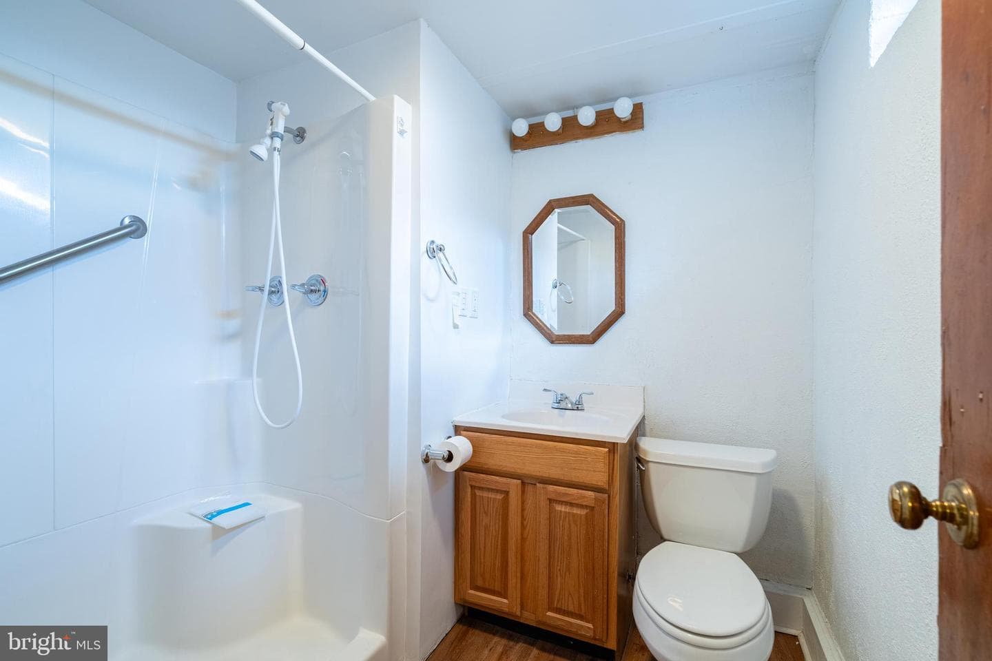 25 Woodland Park Drive photo 49
