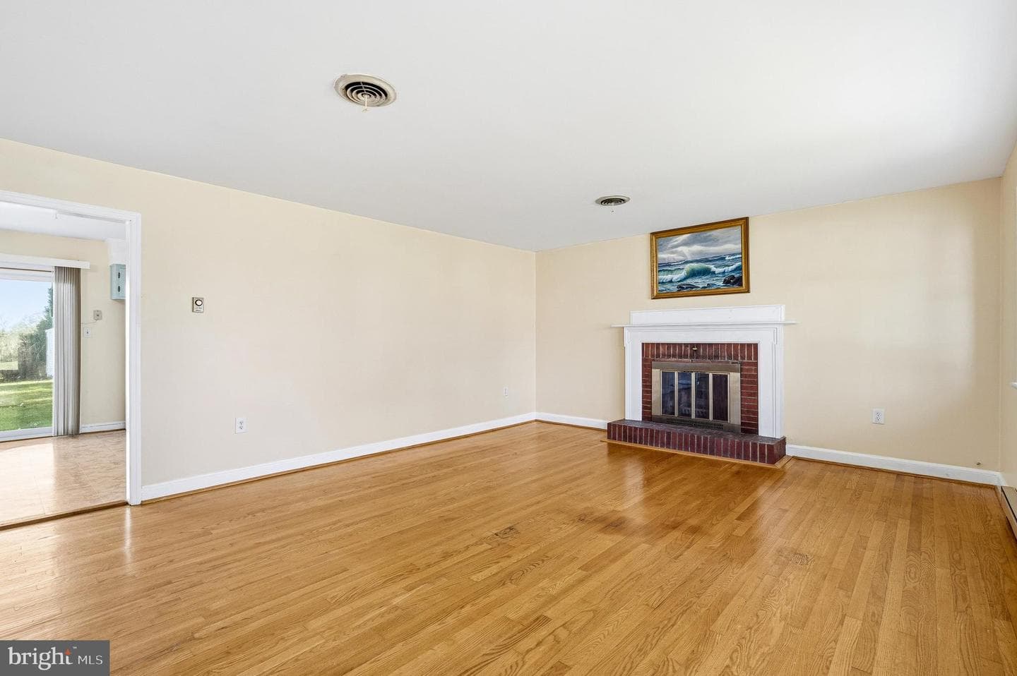 25 Woodland Park Drive photo 7